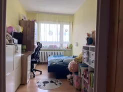 836259 - zdjęcie nr 1