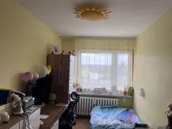 836259 - zdjęcie nr 2