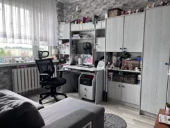836259 - zdjęcie nr 4