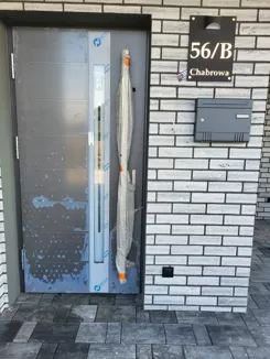 837802 - zdjęcie nr 0