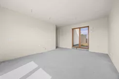 836785 - zdjęcie nr 0