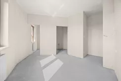 836785 - zdjęcie nr 2
