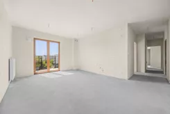 836785 - zdjęcie nr 3