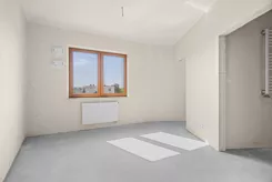 836785 - zdjęcie nr 4