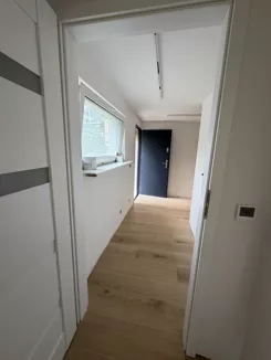 837987 - zdjęcie nr 3