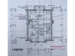 835443 - zdjęcie nr 2