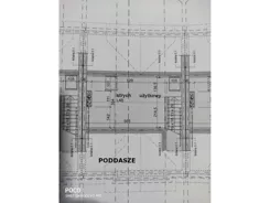 835443 - zdjęcie nr 3