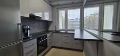 835837 - zdjęcie nr 3