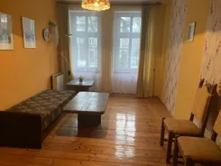 834706 - zdjęcie nr 0