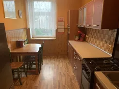 834706 - zdjęcie nr 2