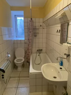 834706 - zdjęcie nr 4