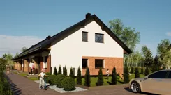 835785 - zdjęcie nr 2