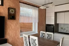 836631 - zdjęcie nr 4