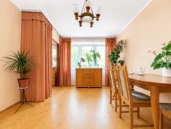837345 - zdjęcie nr 0