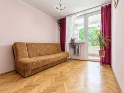837345 - zdjęcie nr 2