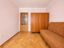 837345 - zdjęcie nr 3