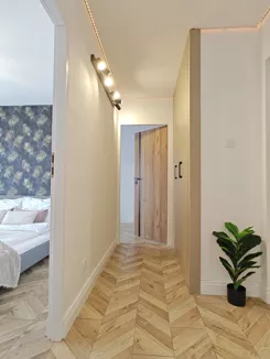 836670 - zdjęcie nr 0