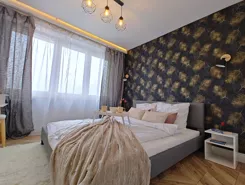 836670 - zdjęcie nr 2