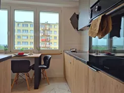 836670 - zdjęcie nr 4