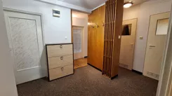 836696 - zdjęcie nr 3