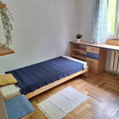 836696 - zdjęcie nr 4