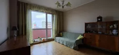 828419 - zdjęcie nr 0