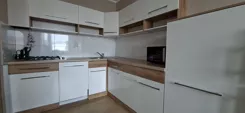 828419 - zdjęcie nr 1