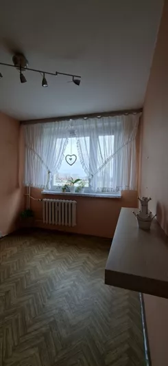 828419 - zdjęcie nr 2