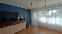 837784 - zdjęcie nr 3