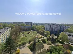 836061 - zdjęcie nr 0
