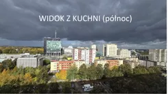 836061 - zdjęcie nr 2
