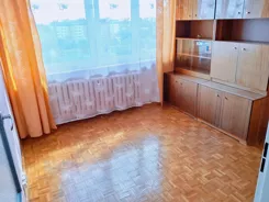 837061 - zdjęcie nr 4