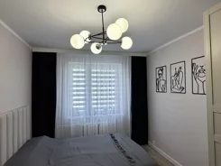 837033 - zdjęcie nr 0