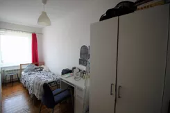836924 - zdjęcie nr 1