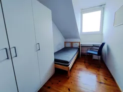 836924 - zdjęcie nr 2