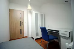 836924 - zdjęcie nr 3
