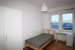 836924 - zdjęcie nr 4