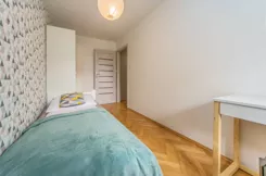 837481 - zdjęcie nr 0