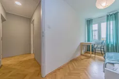 837481 - zdjęcie nr 1
