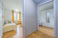 837481 - zdjęcie nr 2