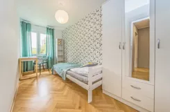 837481 - zdjęcie nr 3