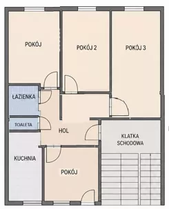 837481 - zdjęcie nr 4