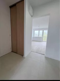 836358 - zdjęcie nr 1