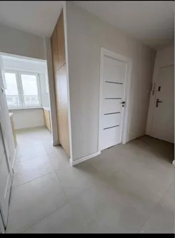836358 - zdjęcie nr 3