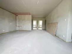 836039 - zdjęcie nr 0