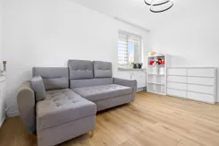 835534 - zdjęcie nr 2