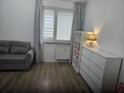 835534 - zdjęcie nr 3