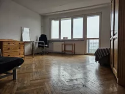 836363 - zdjęcie nr 1