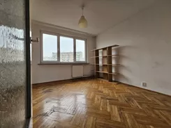 836363 - zdjęcie nr 2