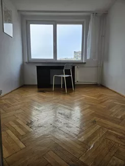 836363 - zdjęcie nr 3